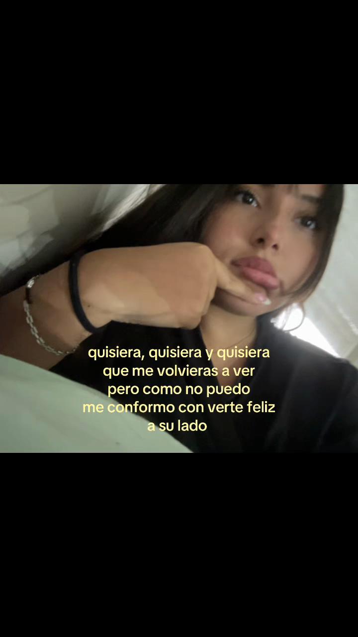 @x