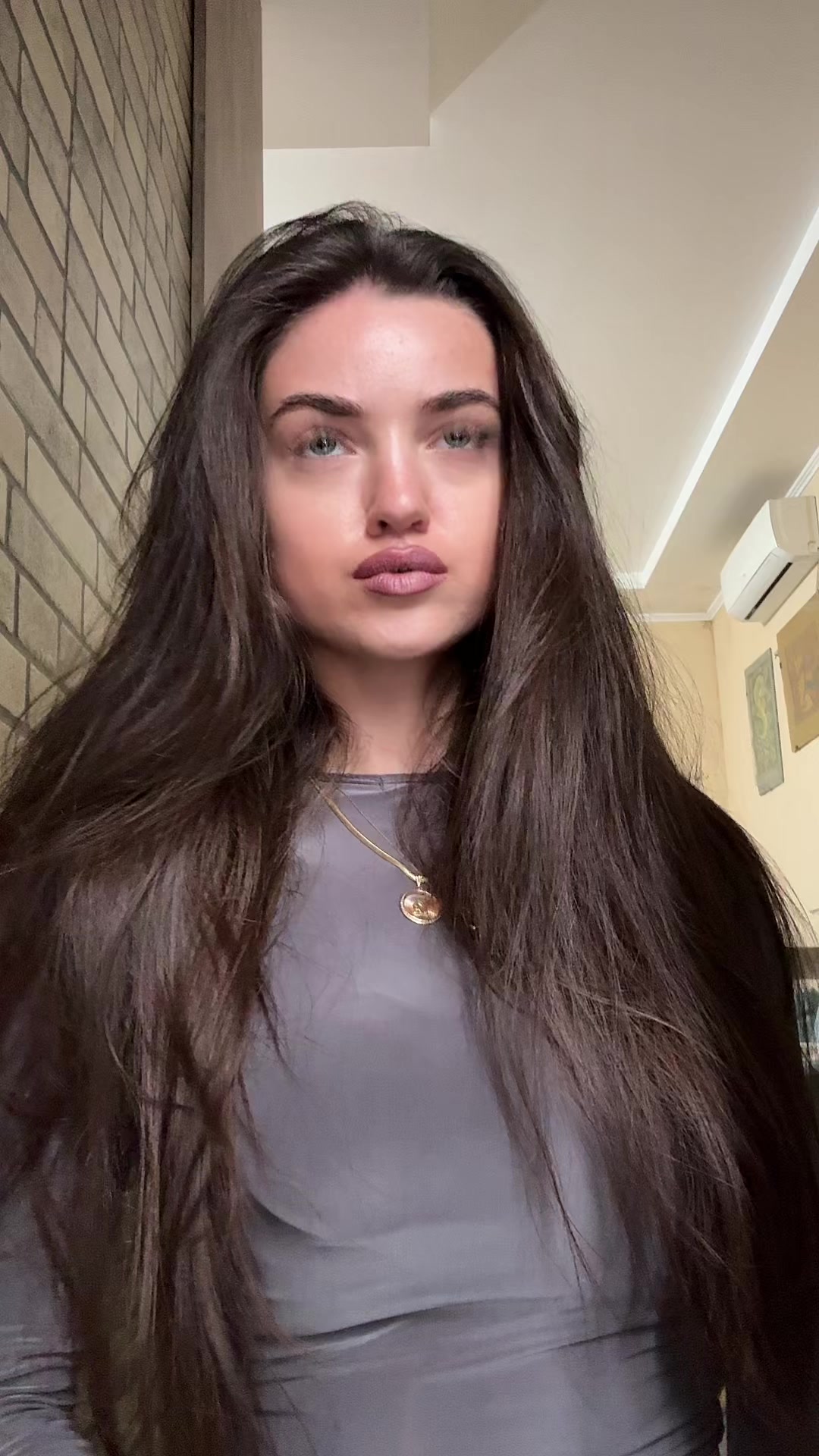 @Anano Kordzaia