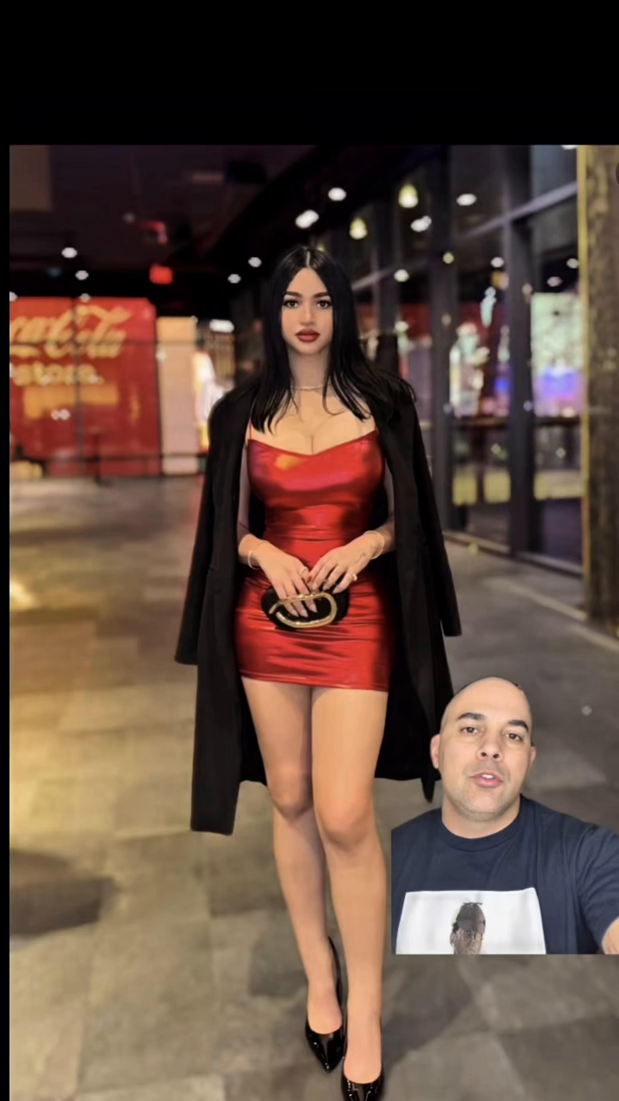 @Ariamhg 🕺