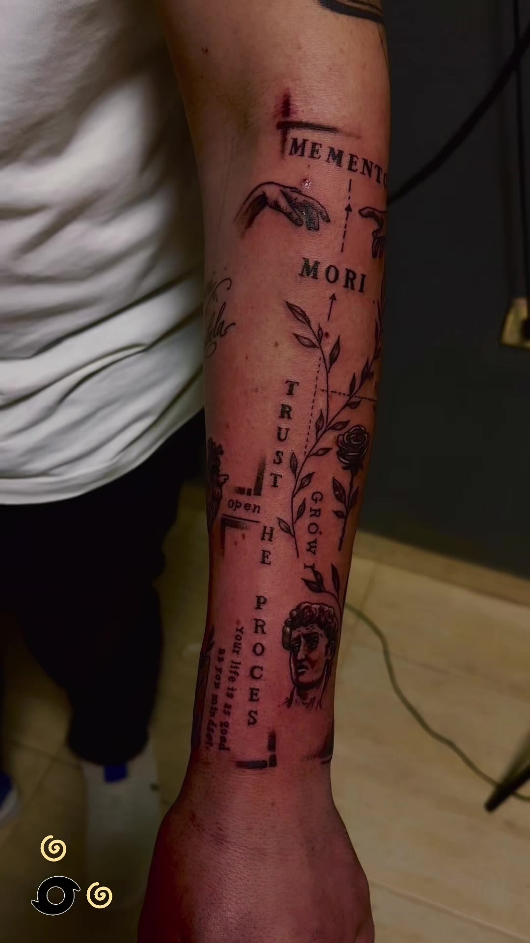 @Joni_tattoo