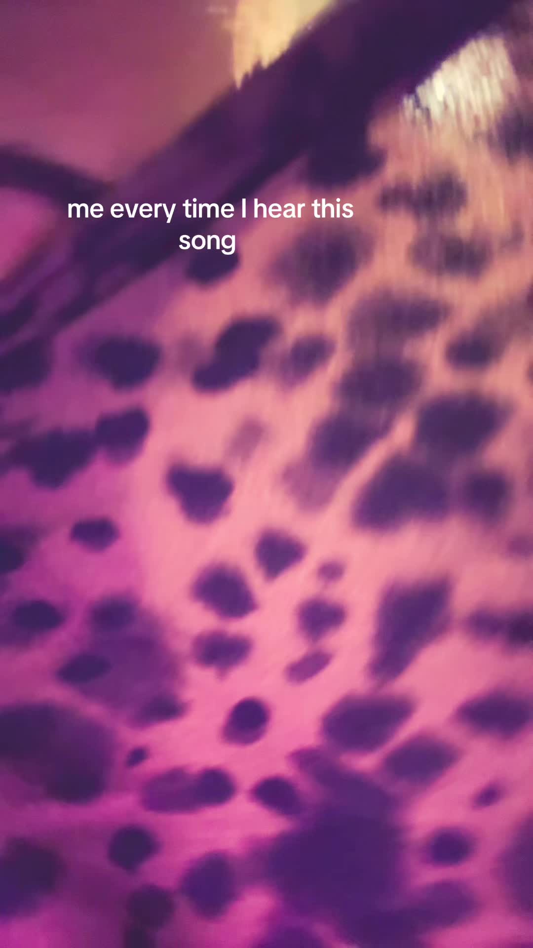 @Princesspersia_