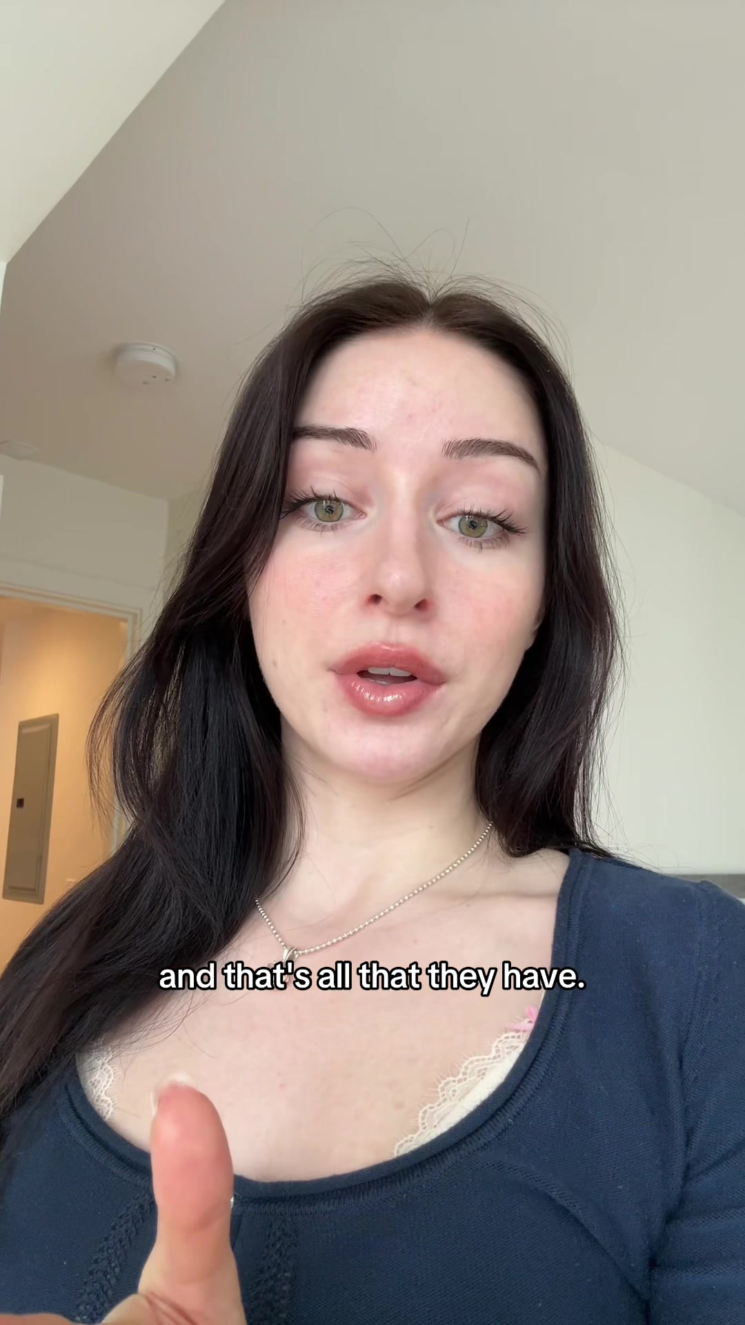 @Masha