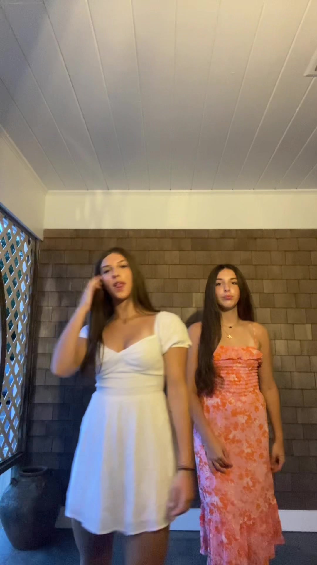 @kourtney_spam01