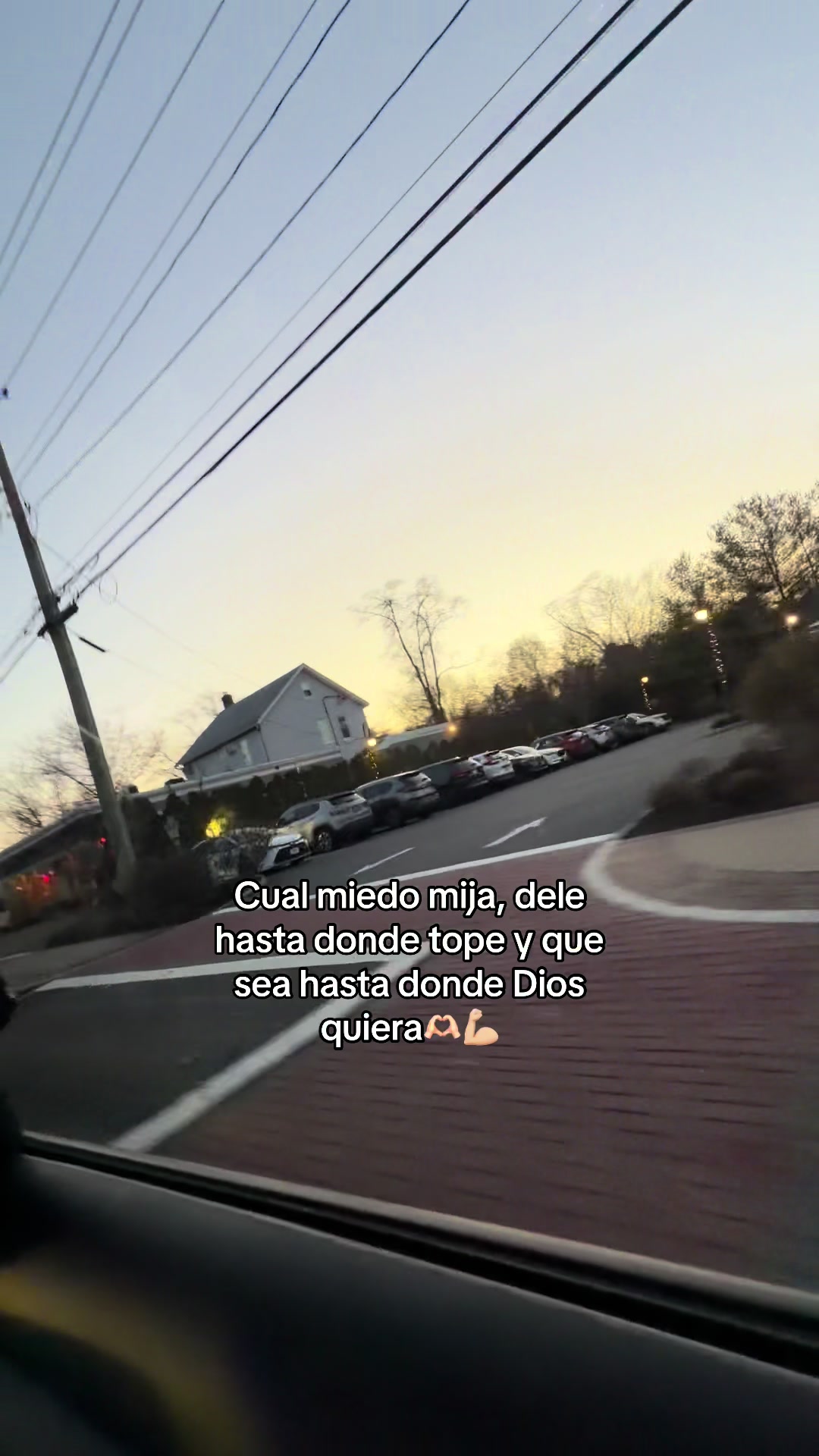 @_frases
