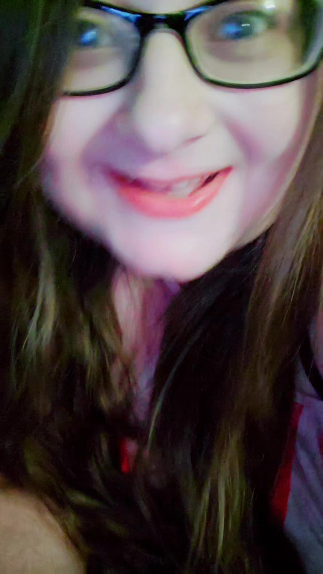 @pikababy⁷