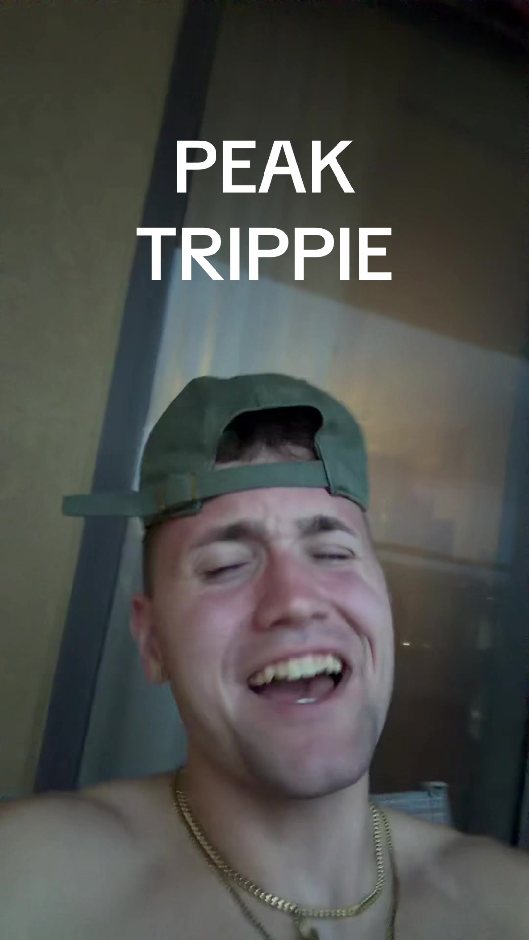 @nick