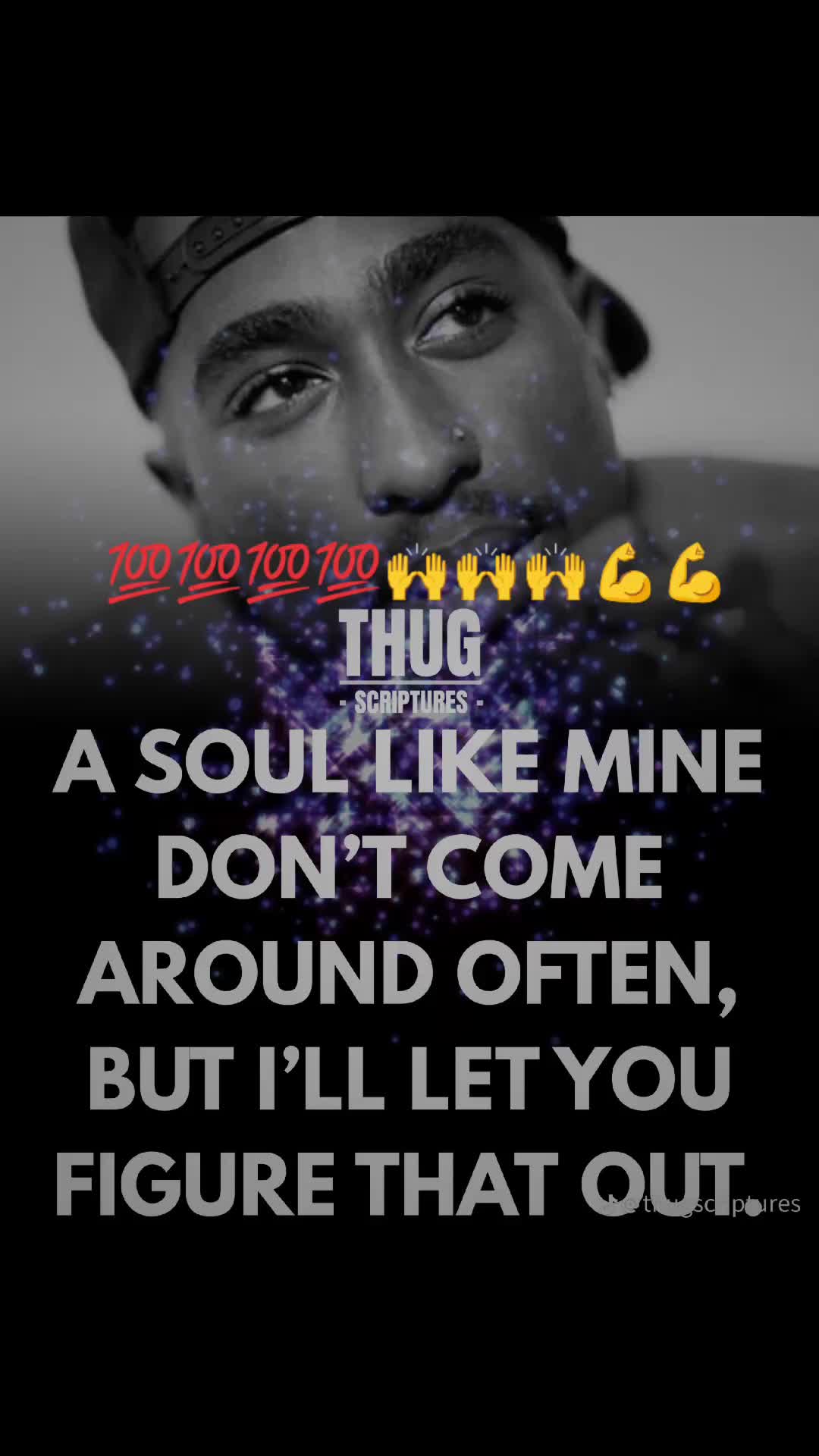 @STUDLBOOGIE🌈🌈🌈 sag nation♐♐