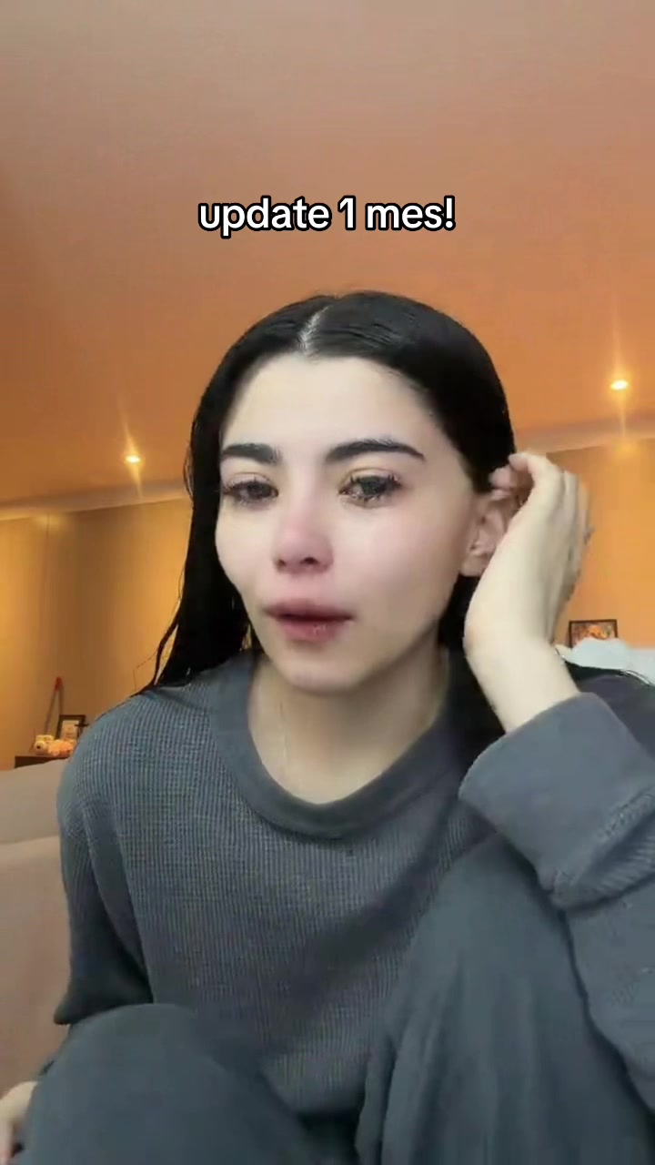 @Andreaglezch