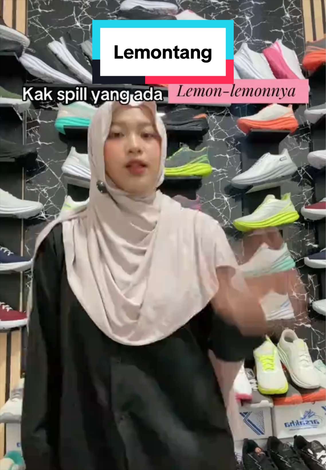 @arsakha.shoes