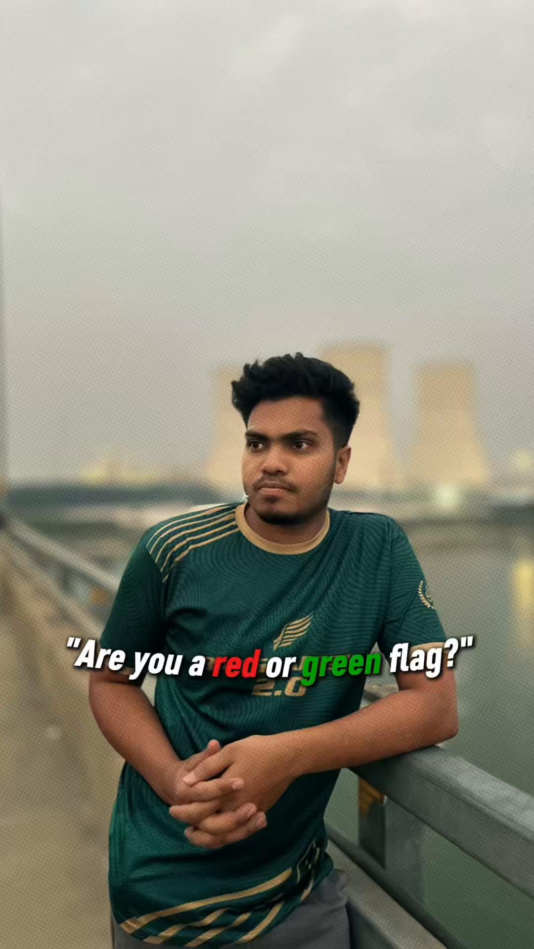 @4th Gear