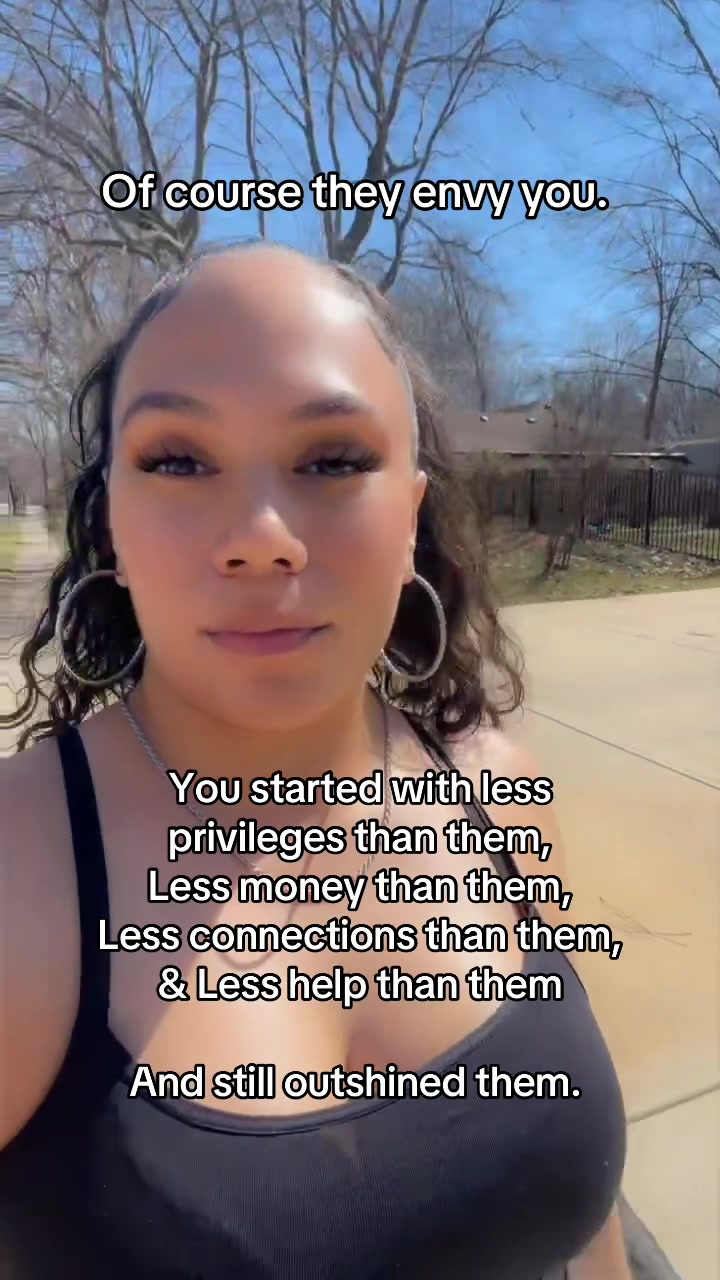 @Nicole Rose