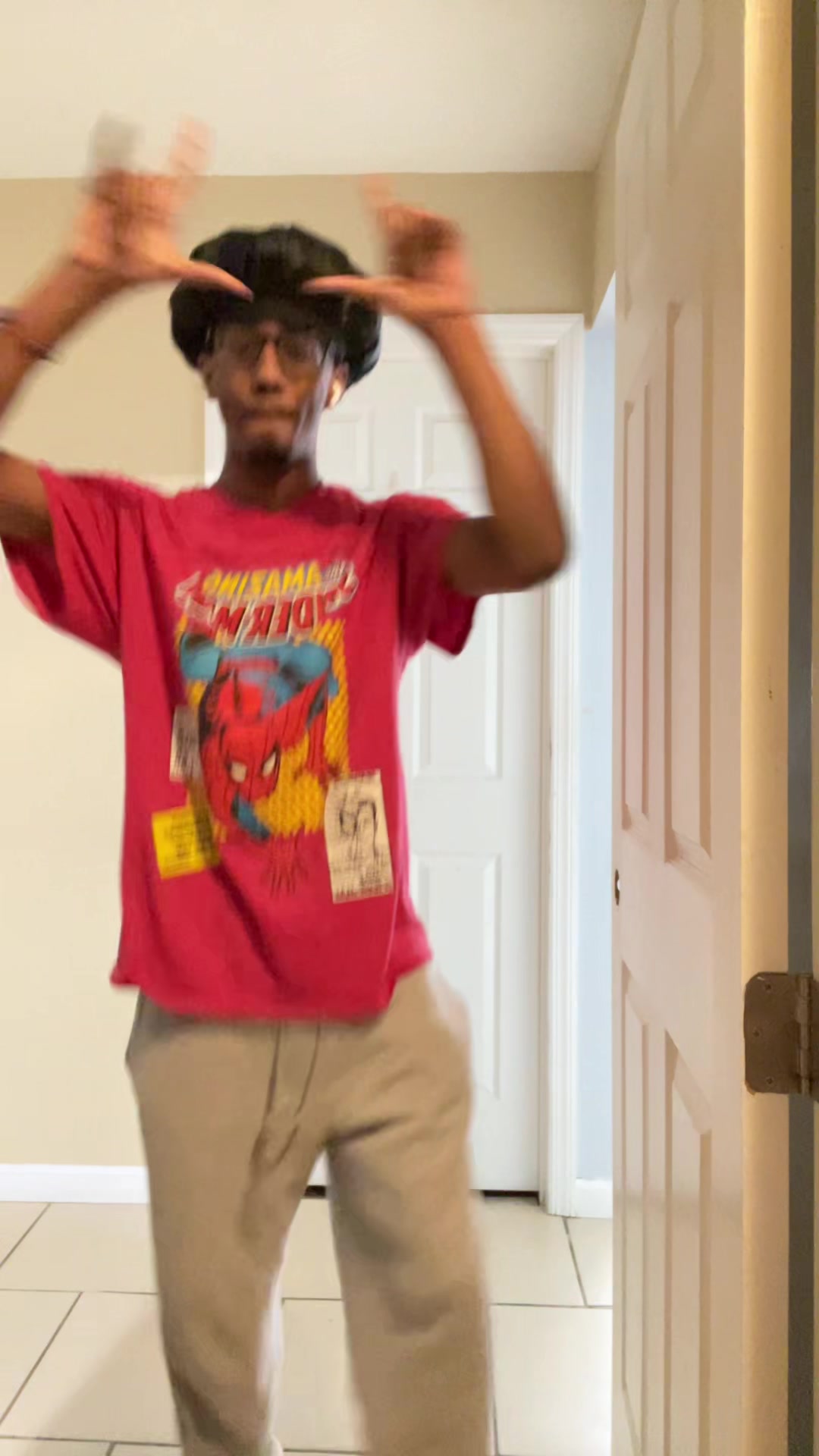 @Papi_Muncher