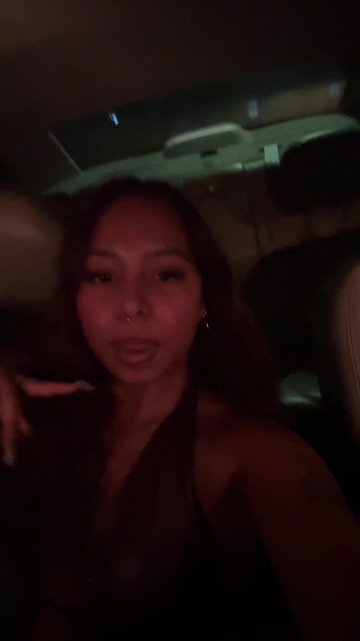 @lana 🦥