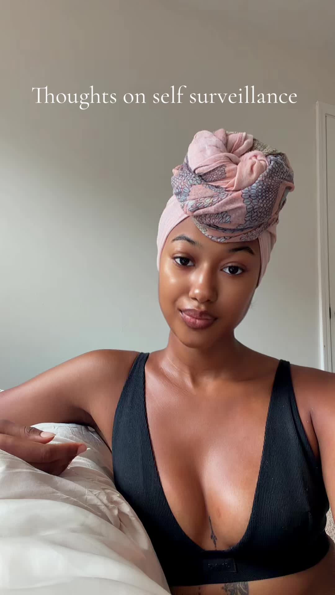 @manyaskamara