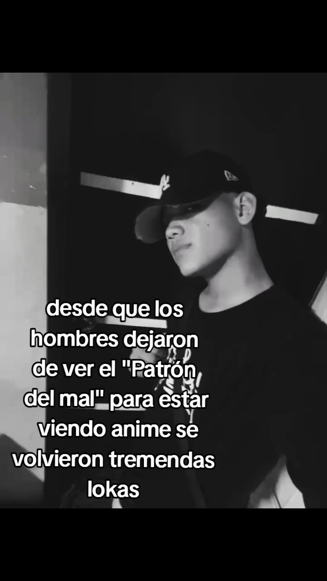 @Wilbxr_x7