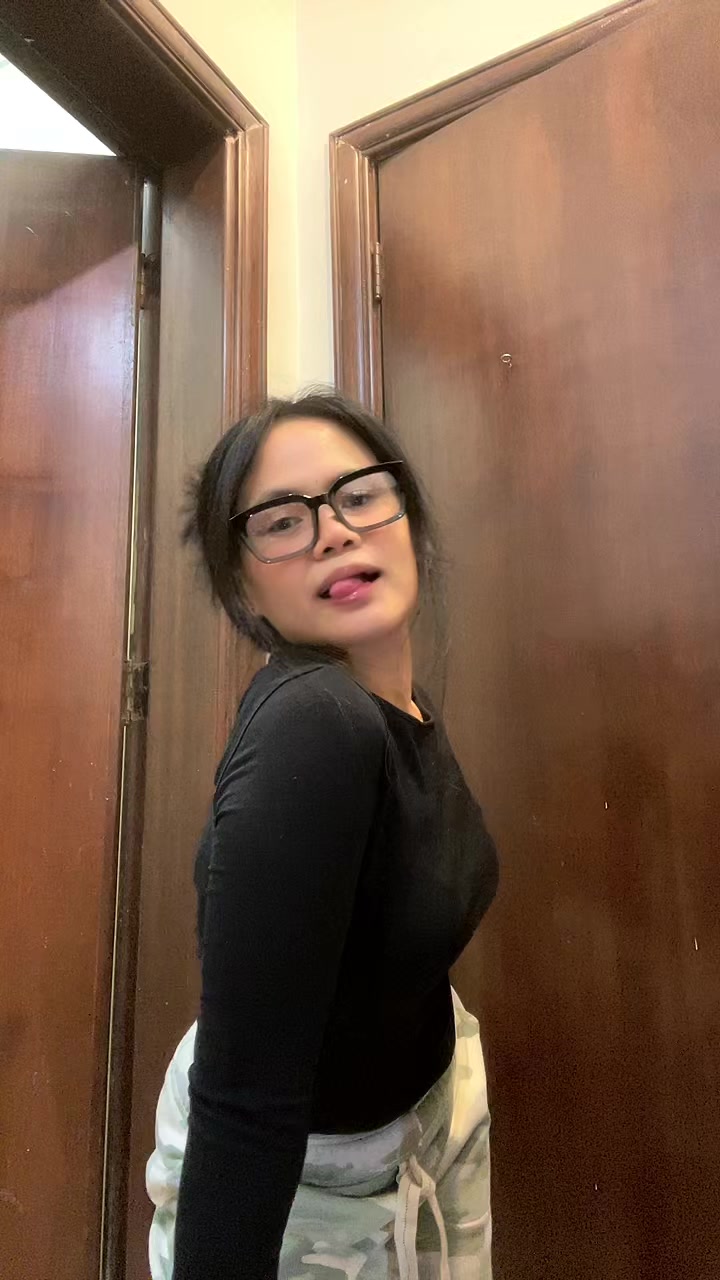 @CORY