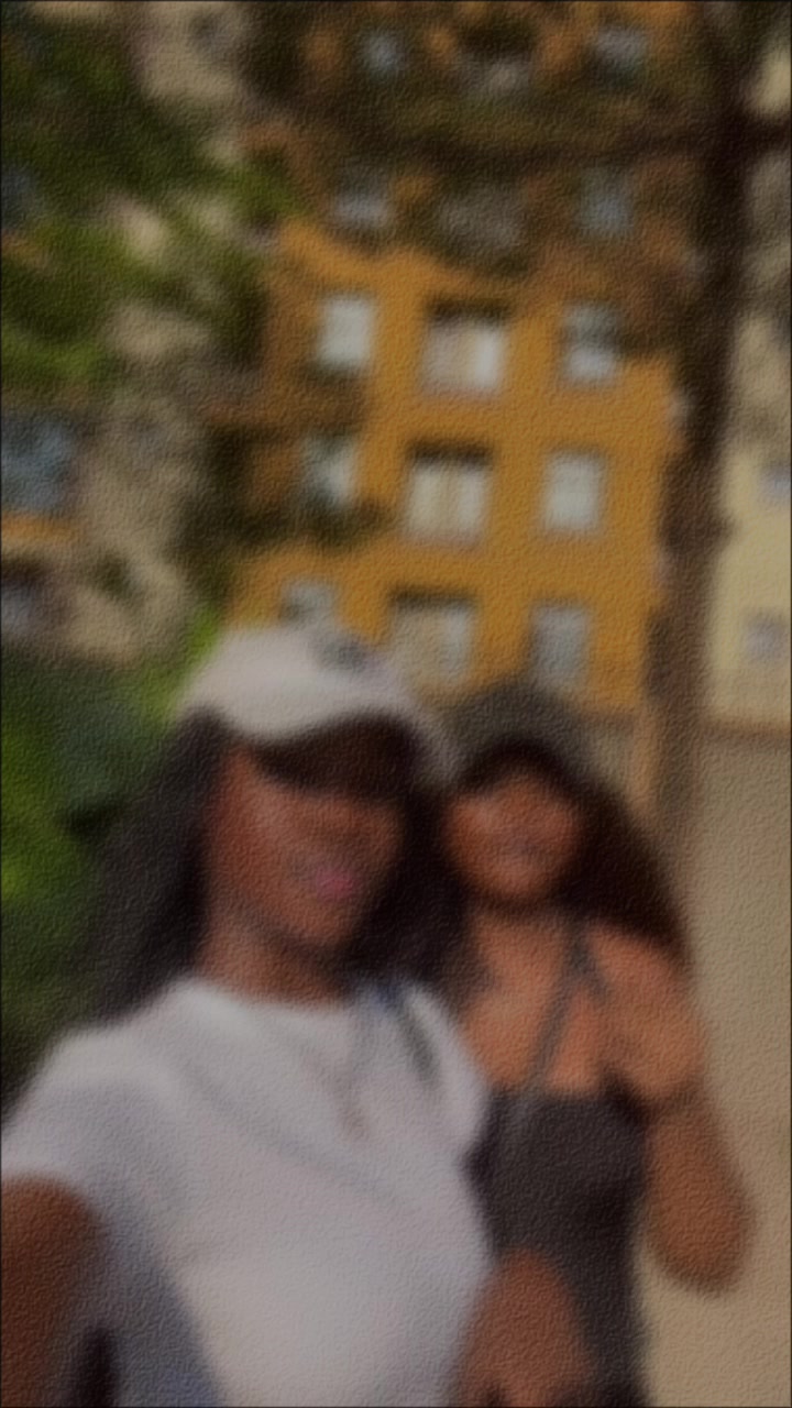 @Dìåmåñt Nøìr 💎🥺❤️📌