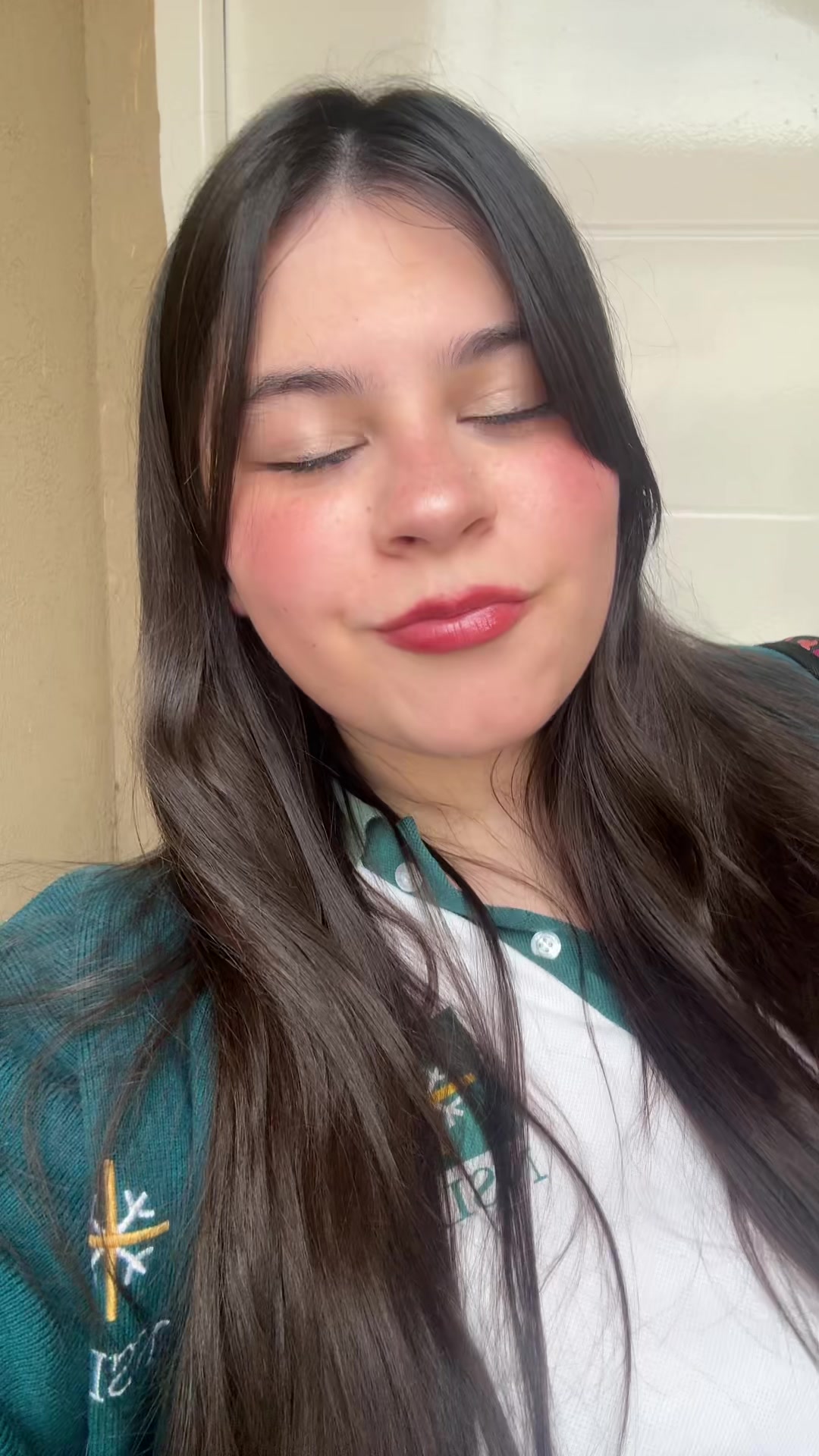 @User2628377