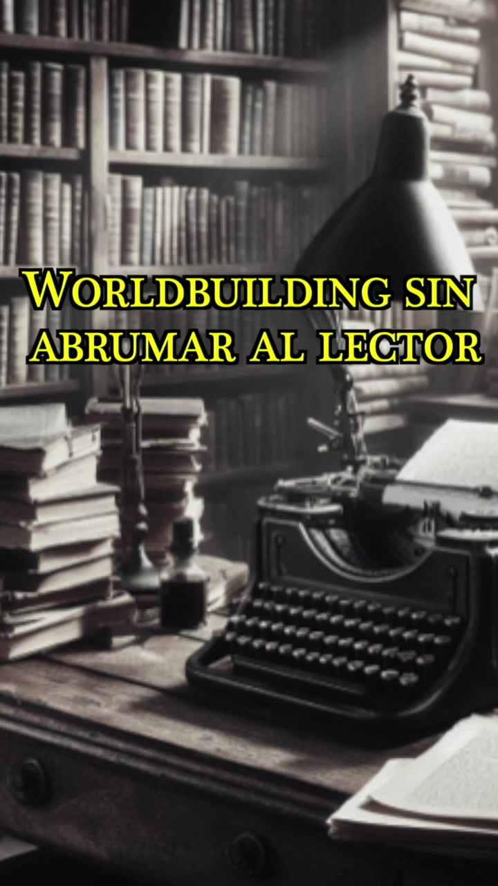 @Nélfer Velilla - Literatura