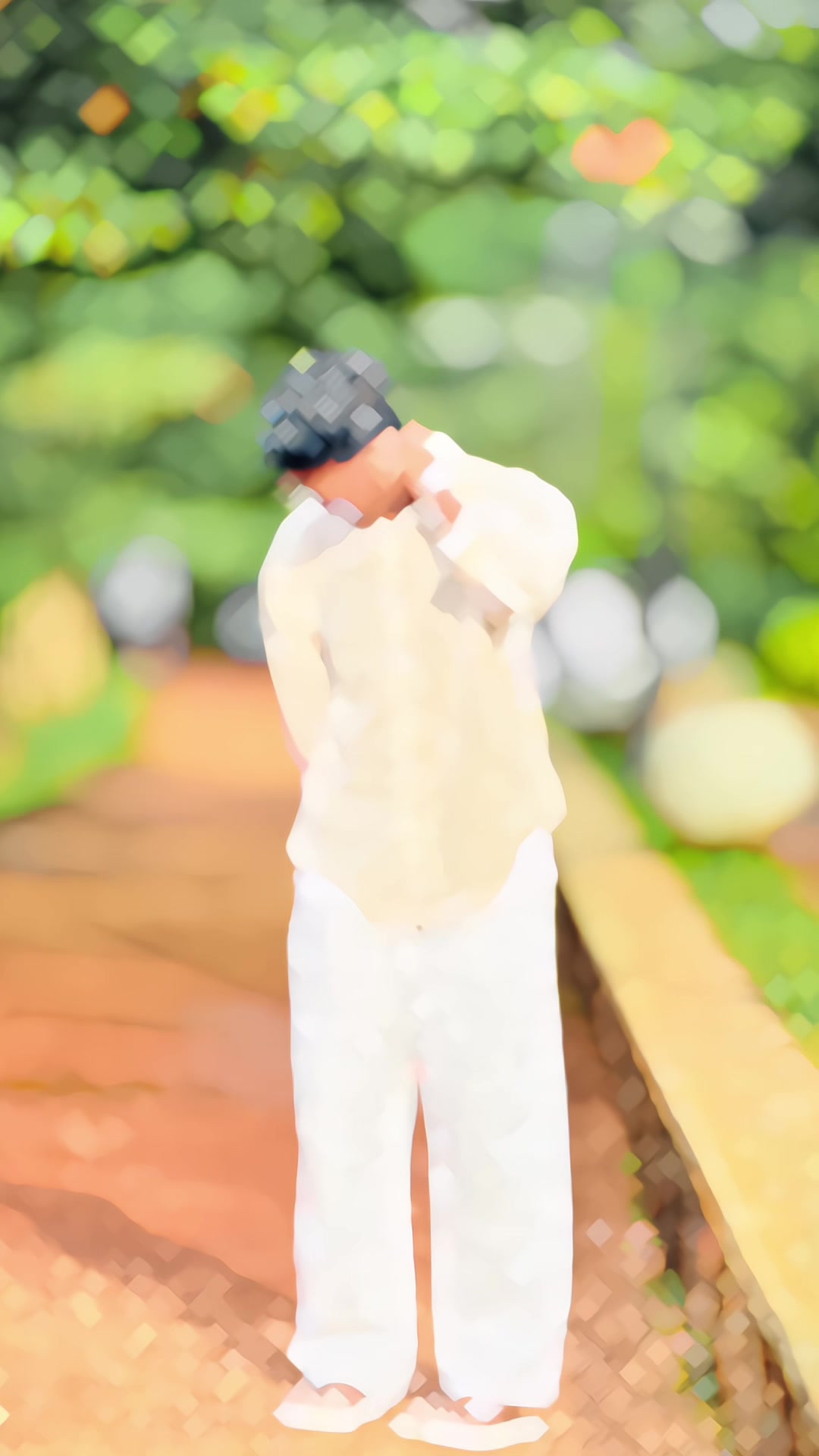 @𝑆 𝐴 𝑅 𝑈  ⁿ 📈❤️