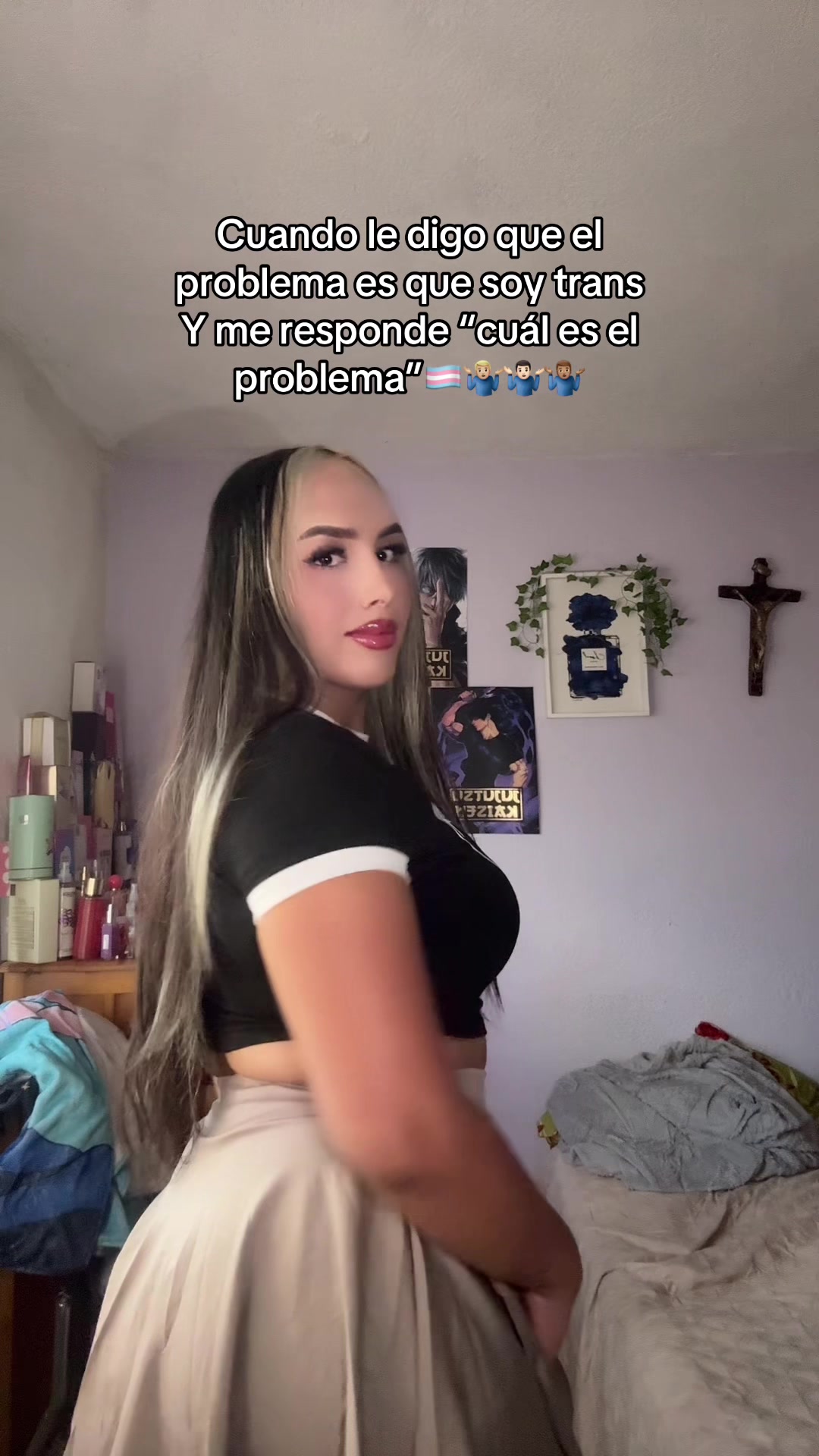 @Valeria Oficial