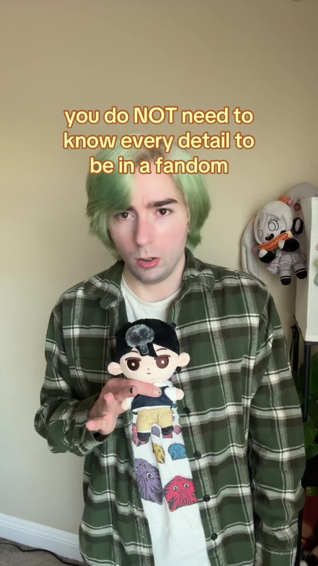 @matt 🎃