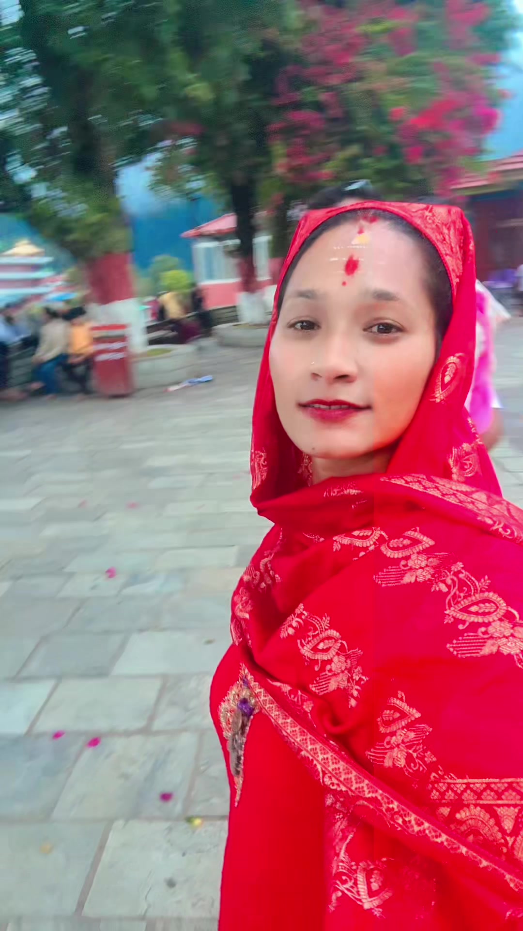 @Bhuwan Shah Thakuri ❤️🇳🇵