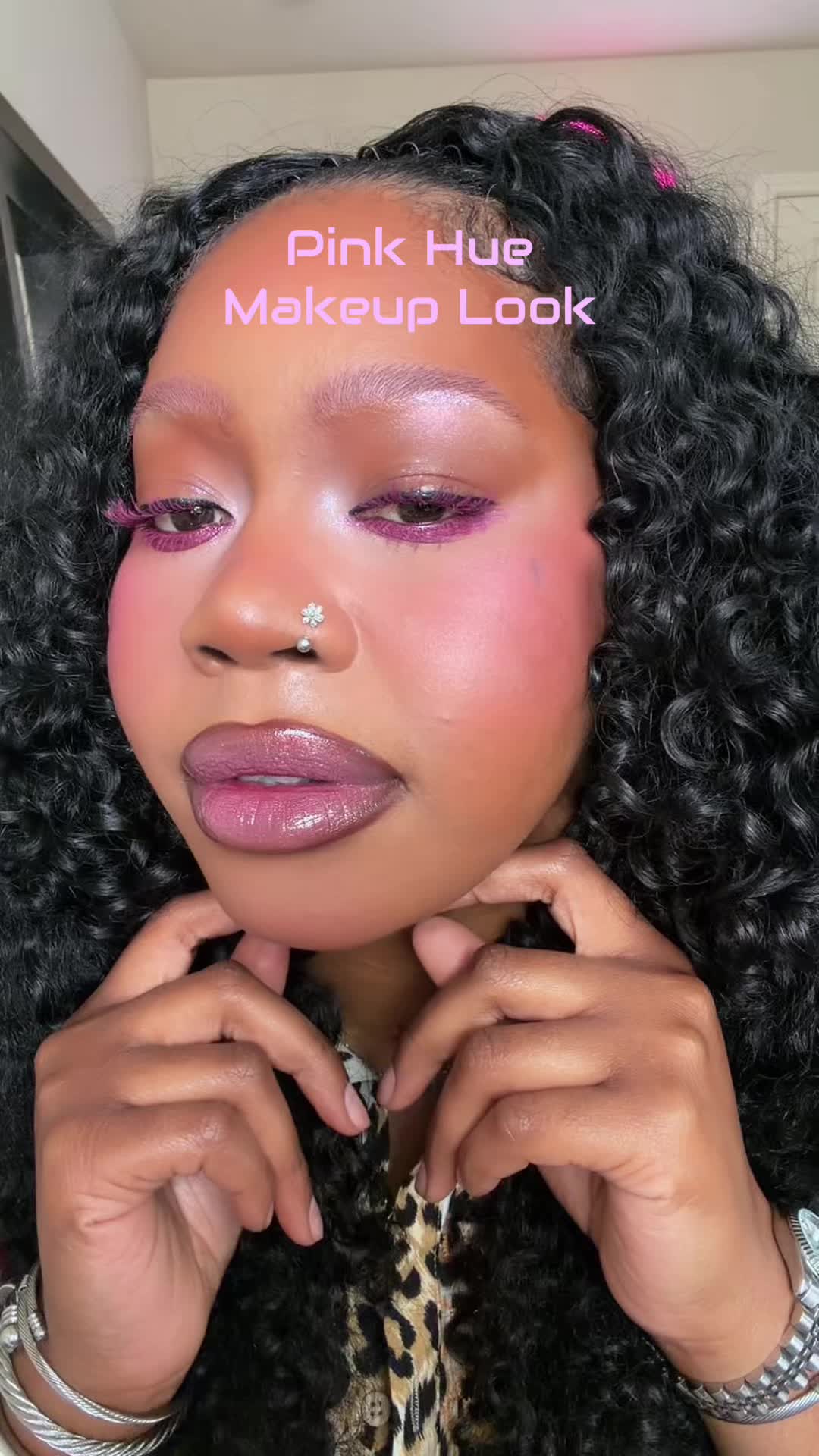 @IzeFeno