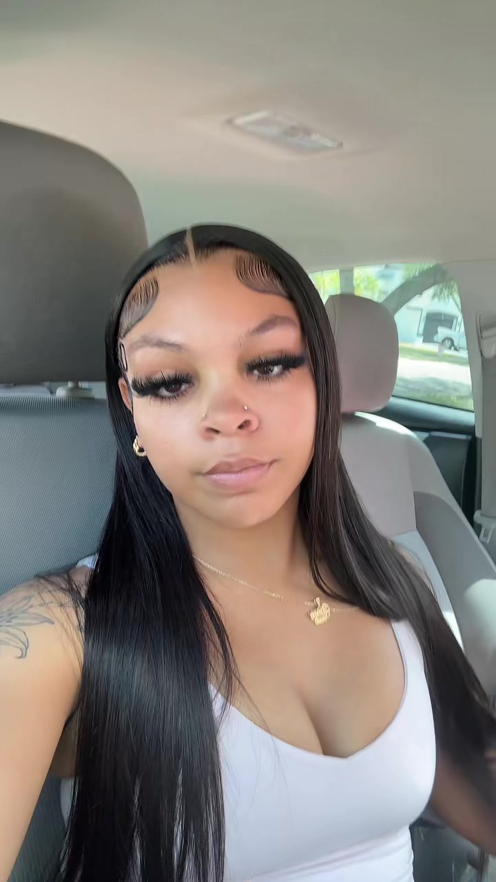 @jay
