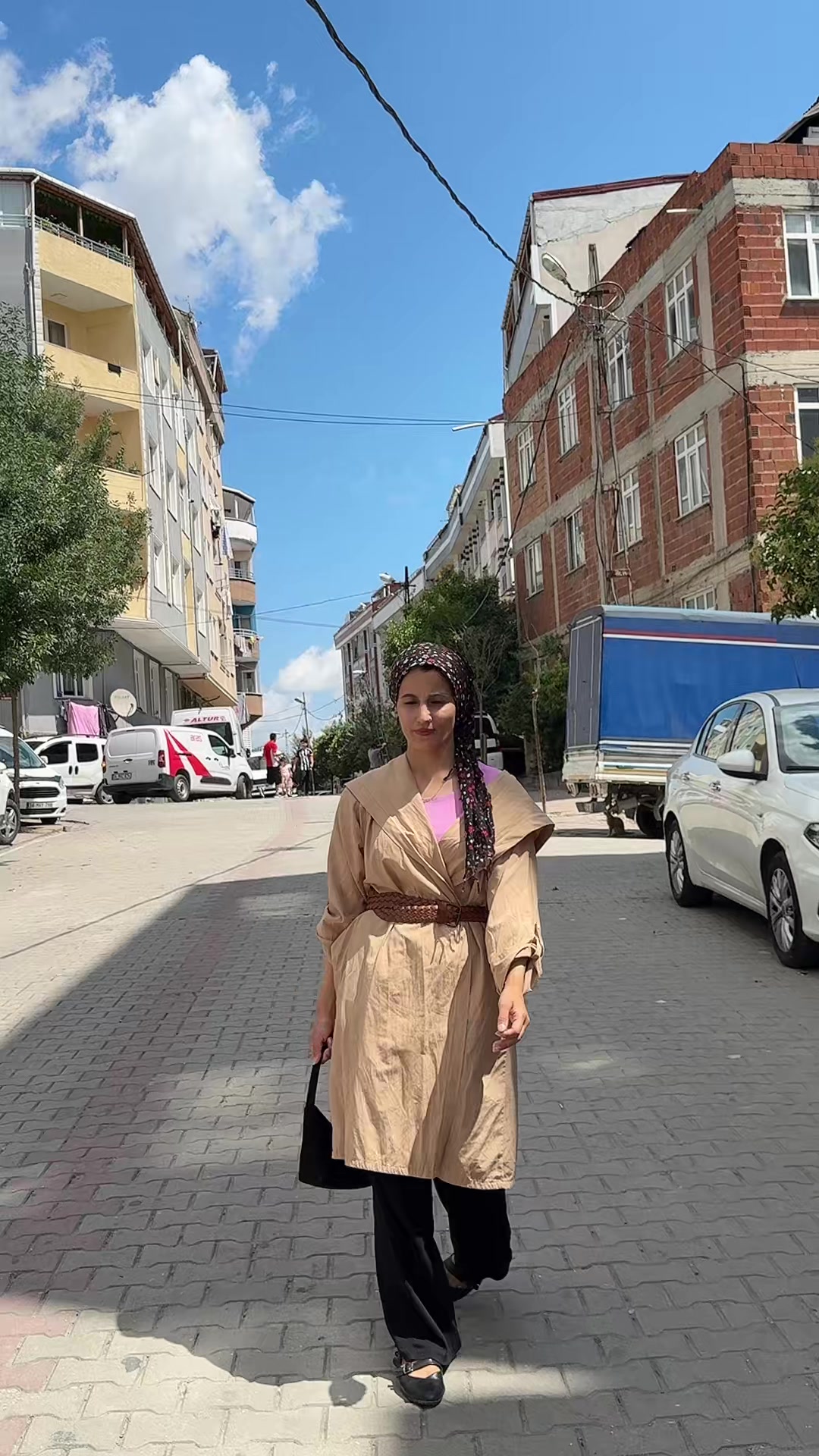 @sinem6534