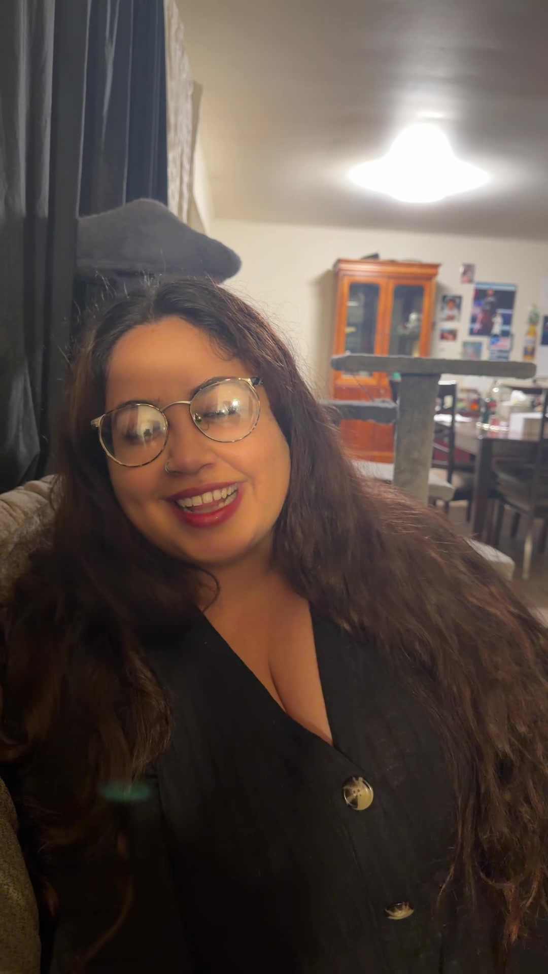 @Angelica Alexis