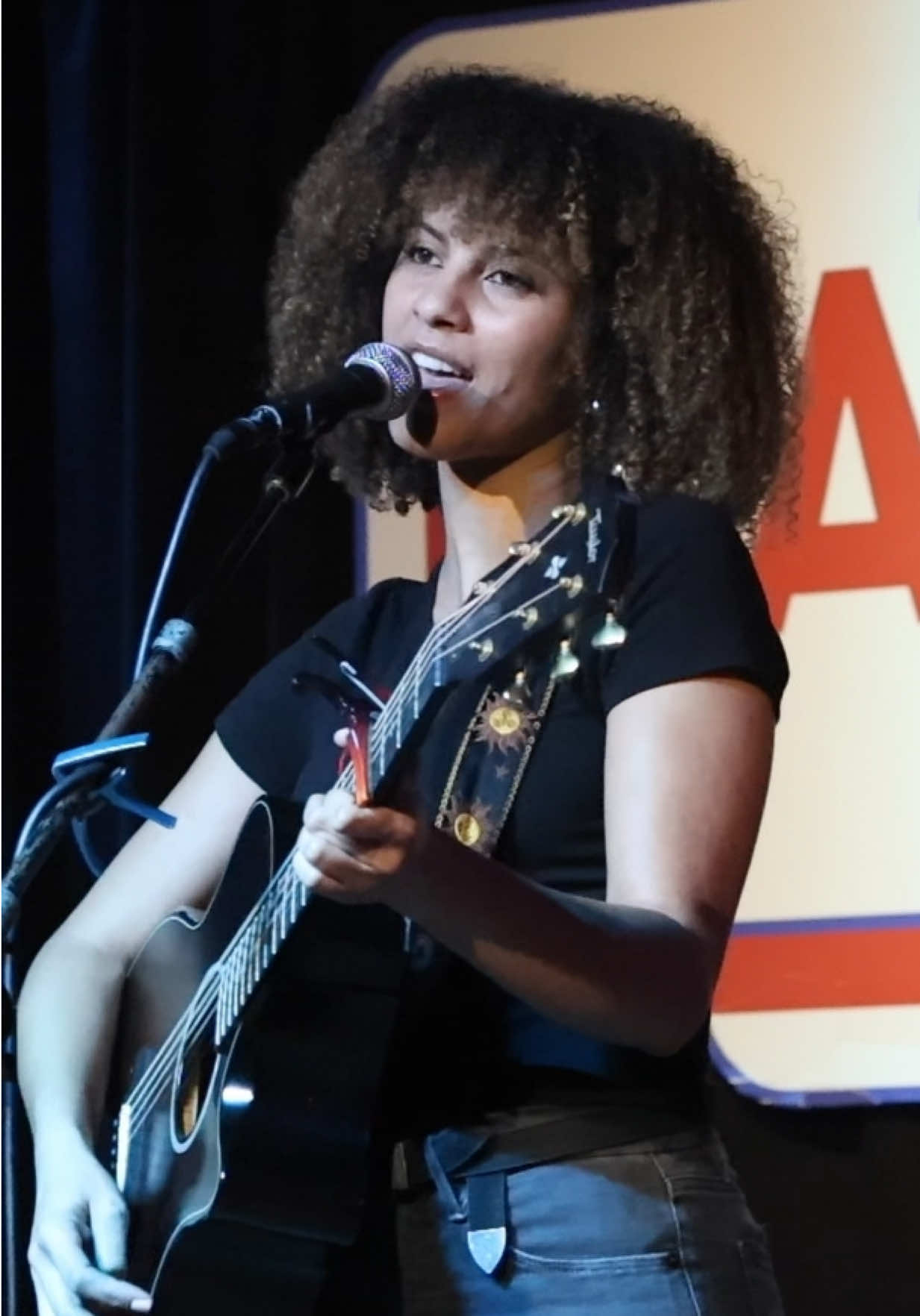 @laurenfreemusic