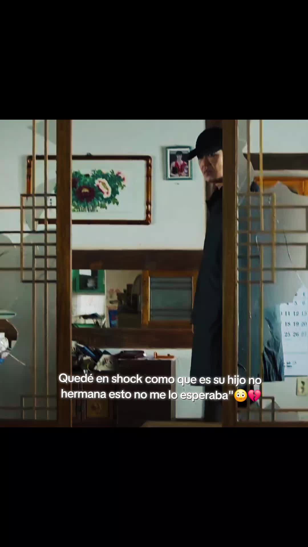 @Luu-dramas🌸