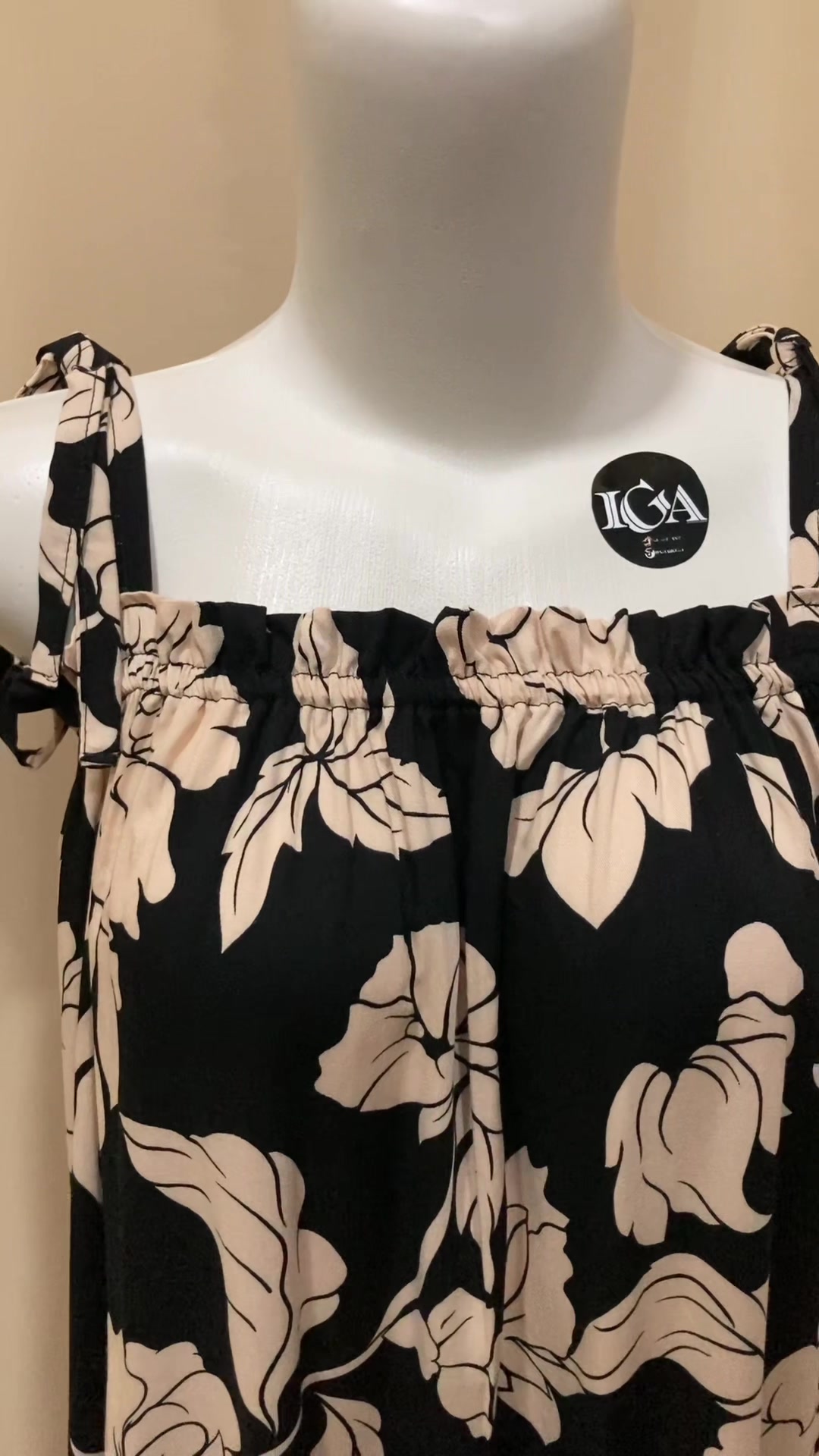 @IGA.collection
