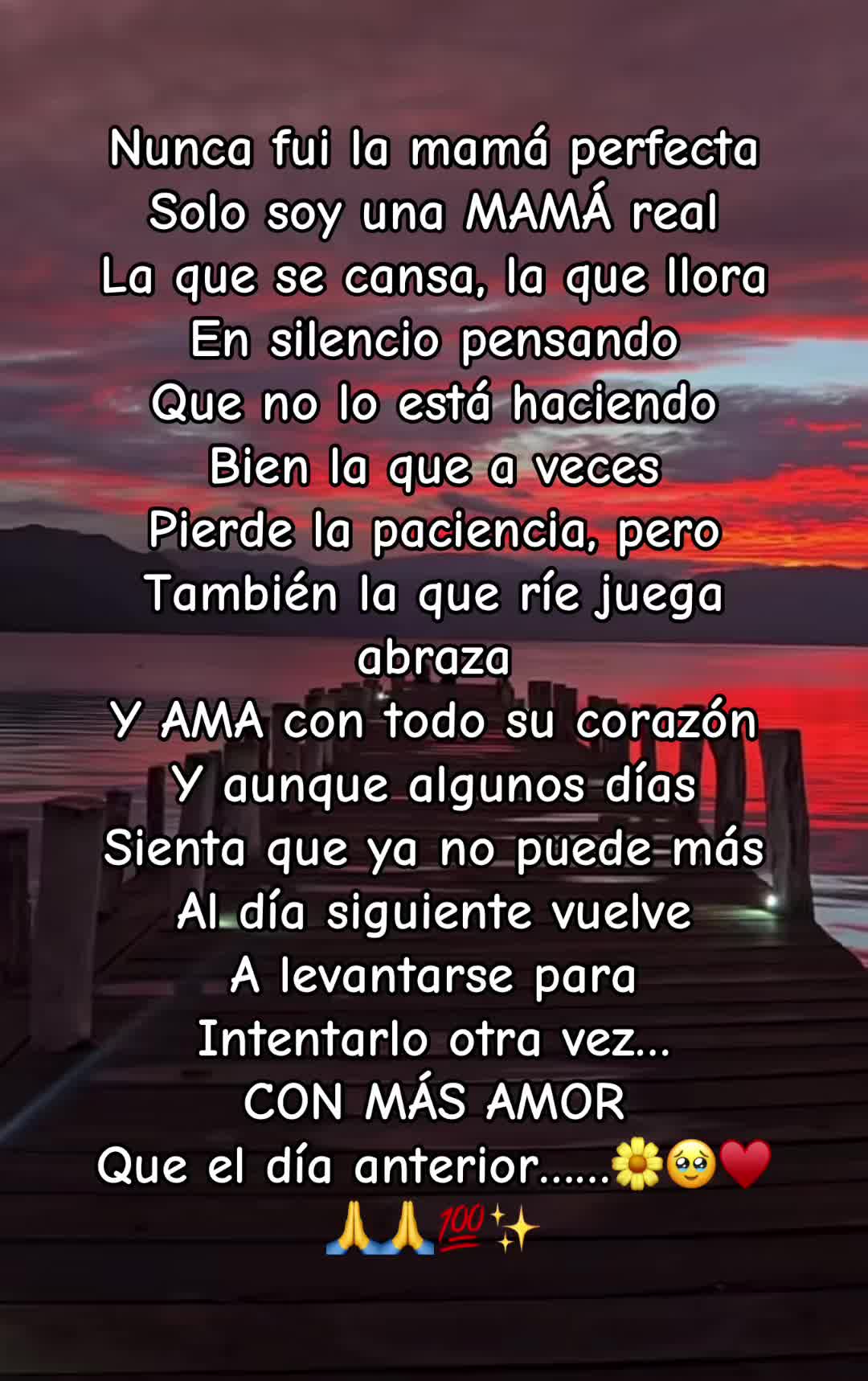 @melgar.rivera1