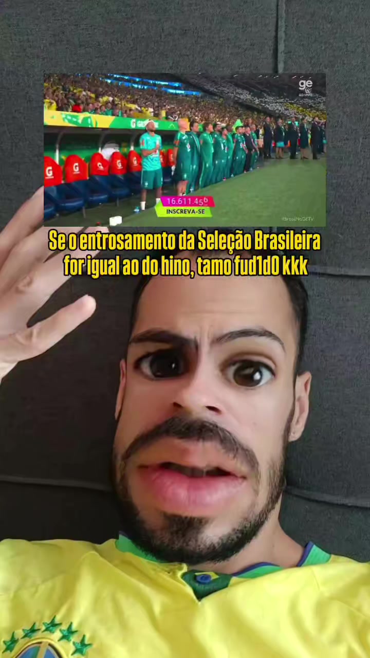 @Bruno Turetta - Flamengo 🔴⚫️