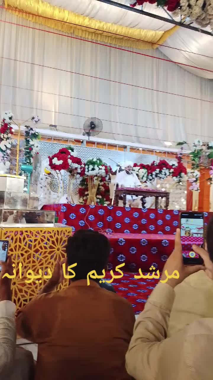 @👑👑سید گیلانی 💛💛