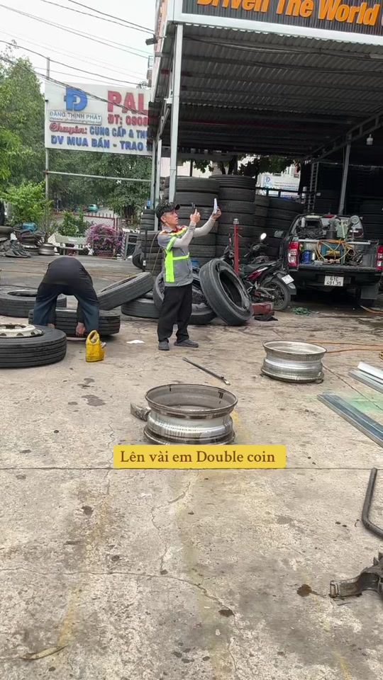 @Cửu Long Thiên