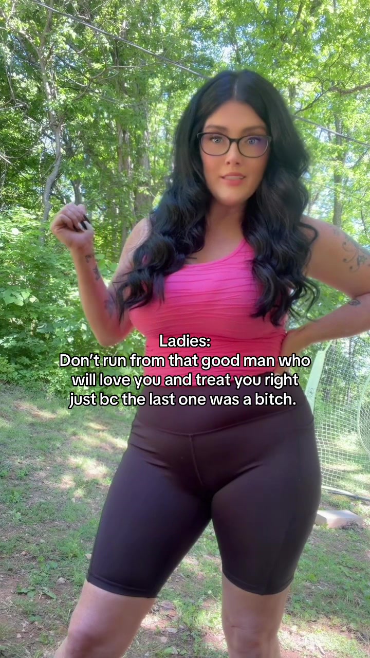 @Jenn🎣🦌🦃
