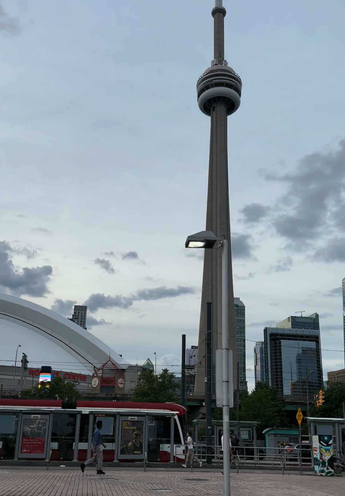 @Canada Vibes 🇨🇦🍁