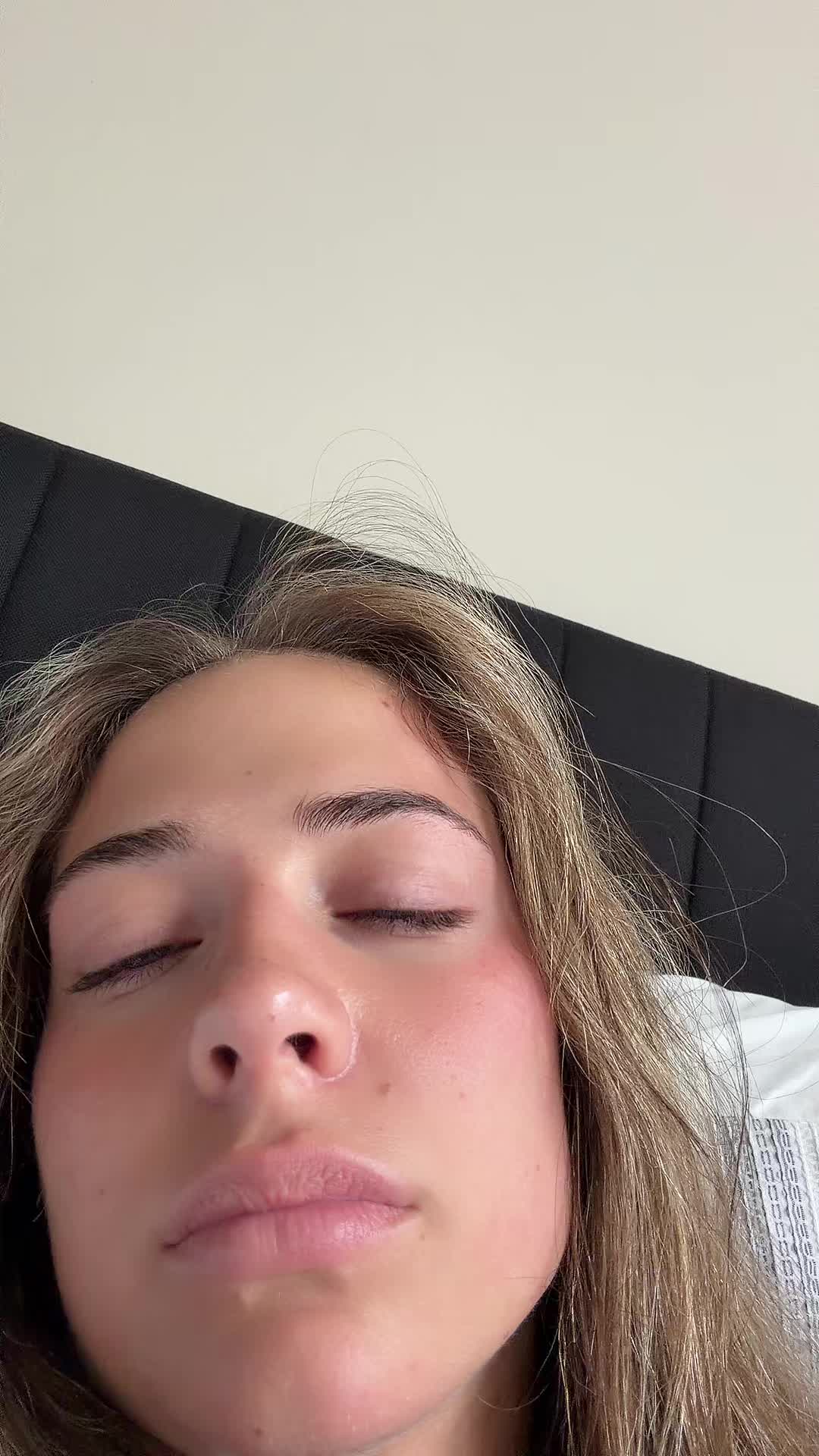 @CAMI