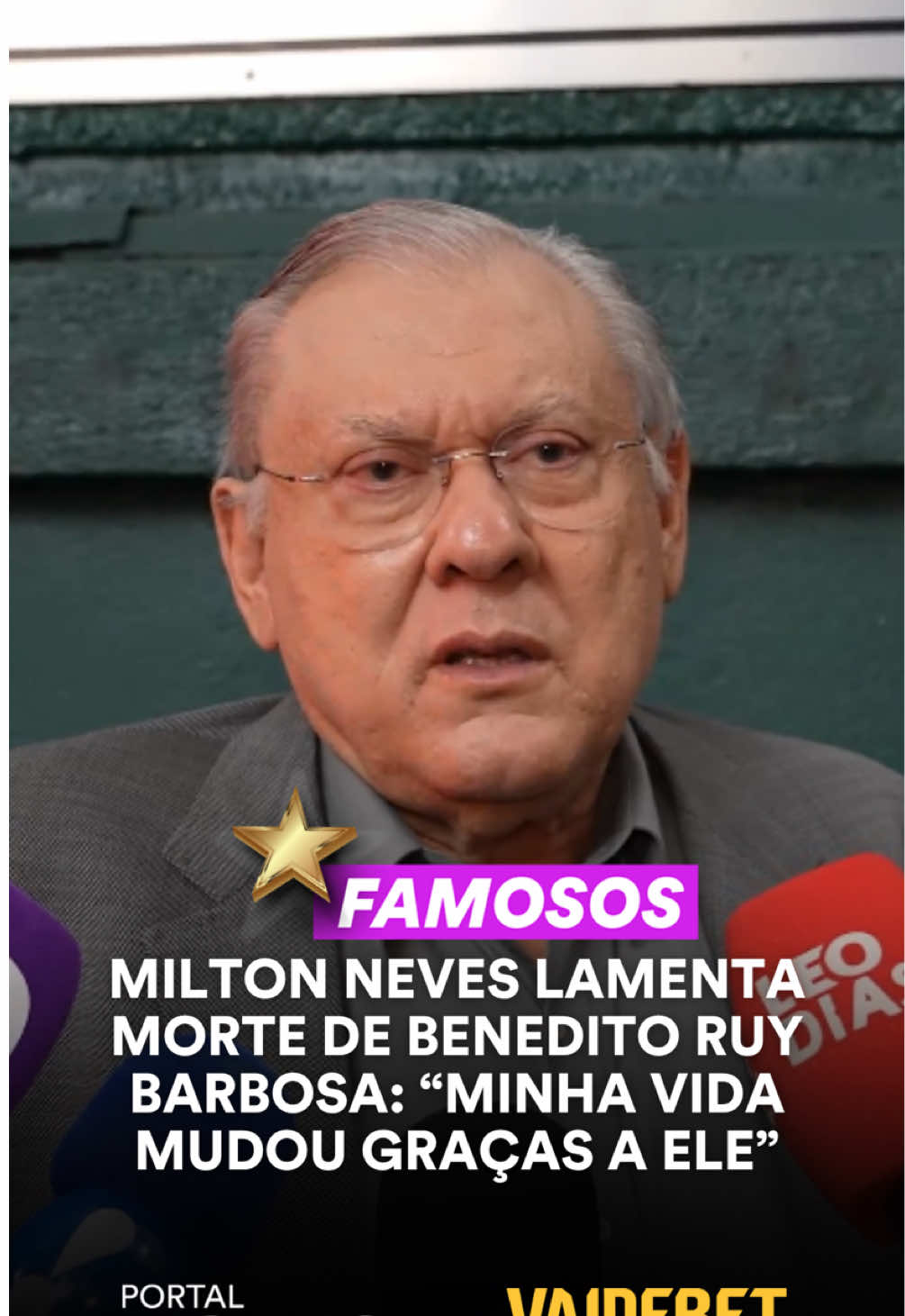 @LeoDias