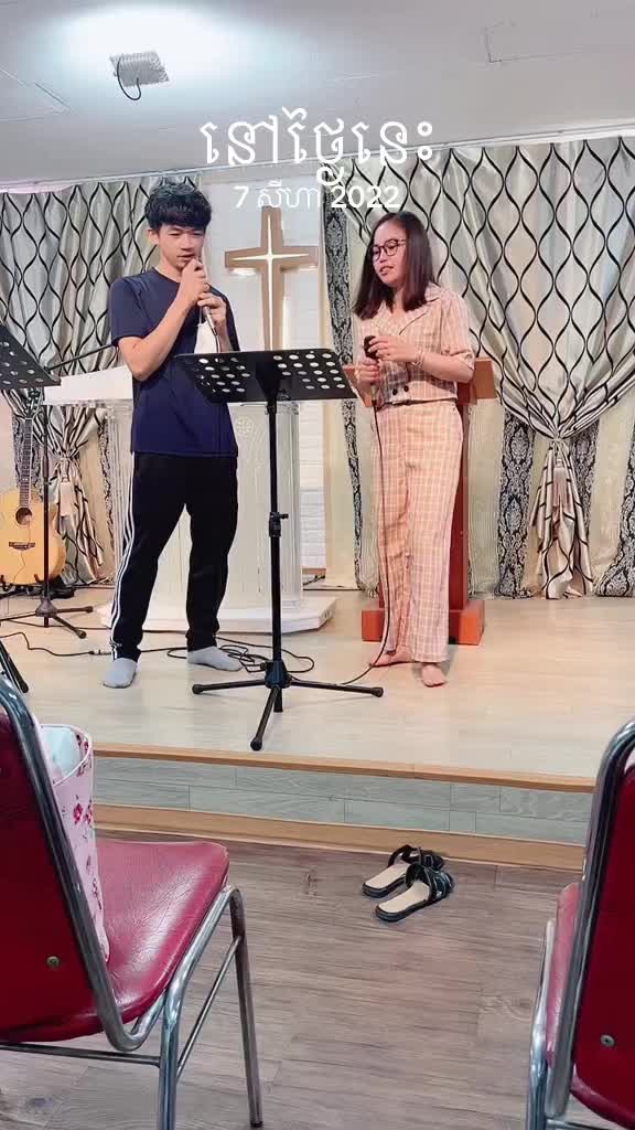 @thasothinថាធីន