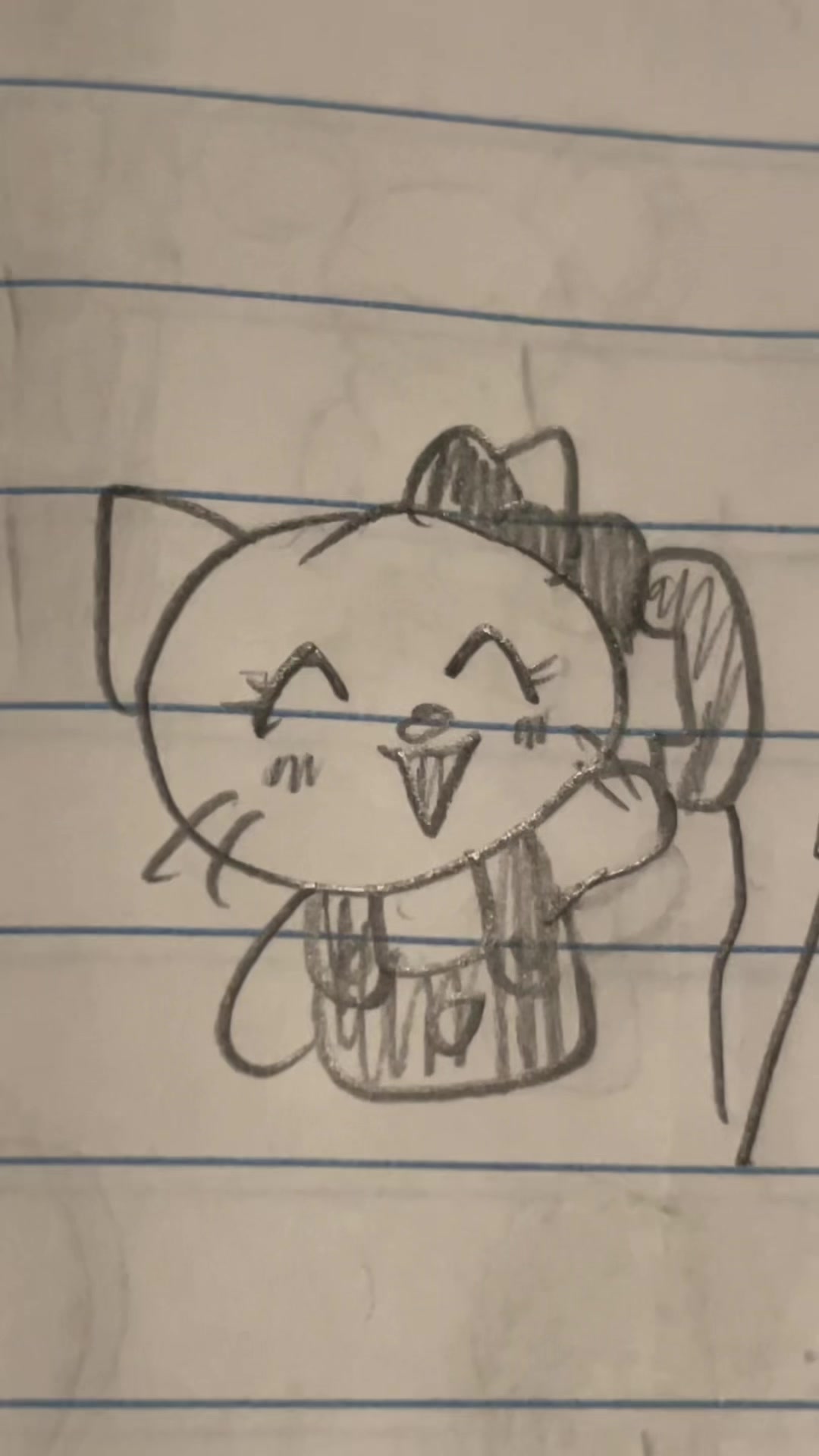 @Rayman_Fan_2000