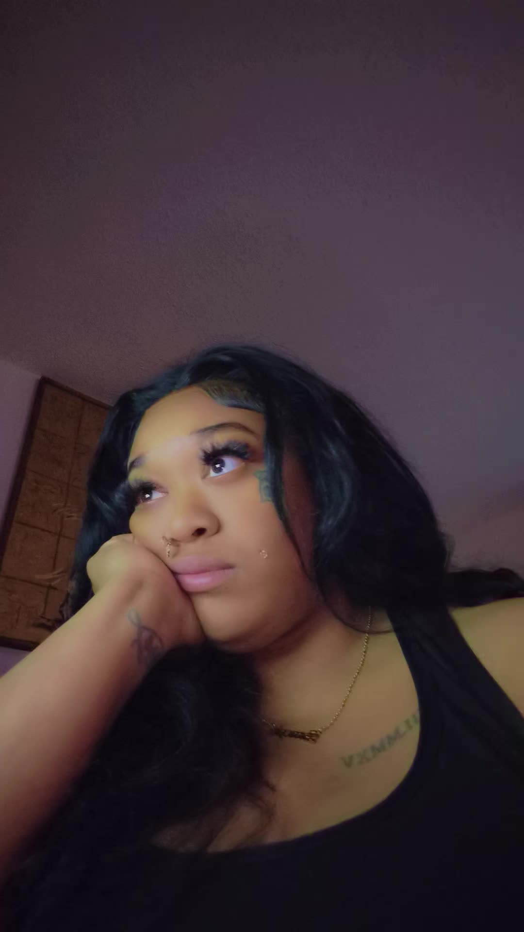 @Maxiedoll