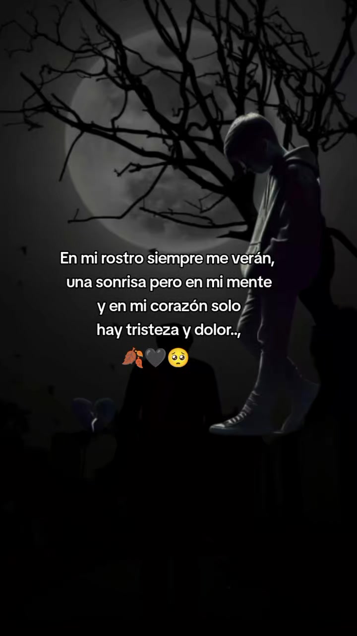 @Axel 😎😎