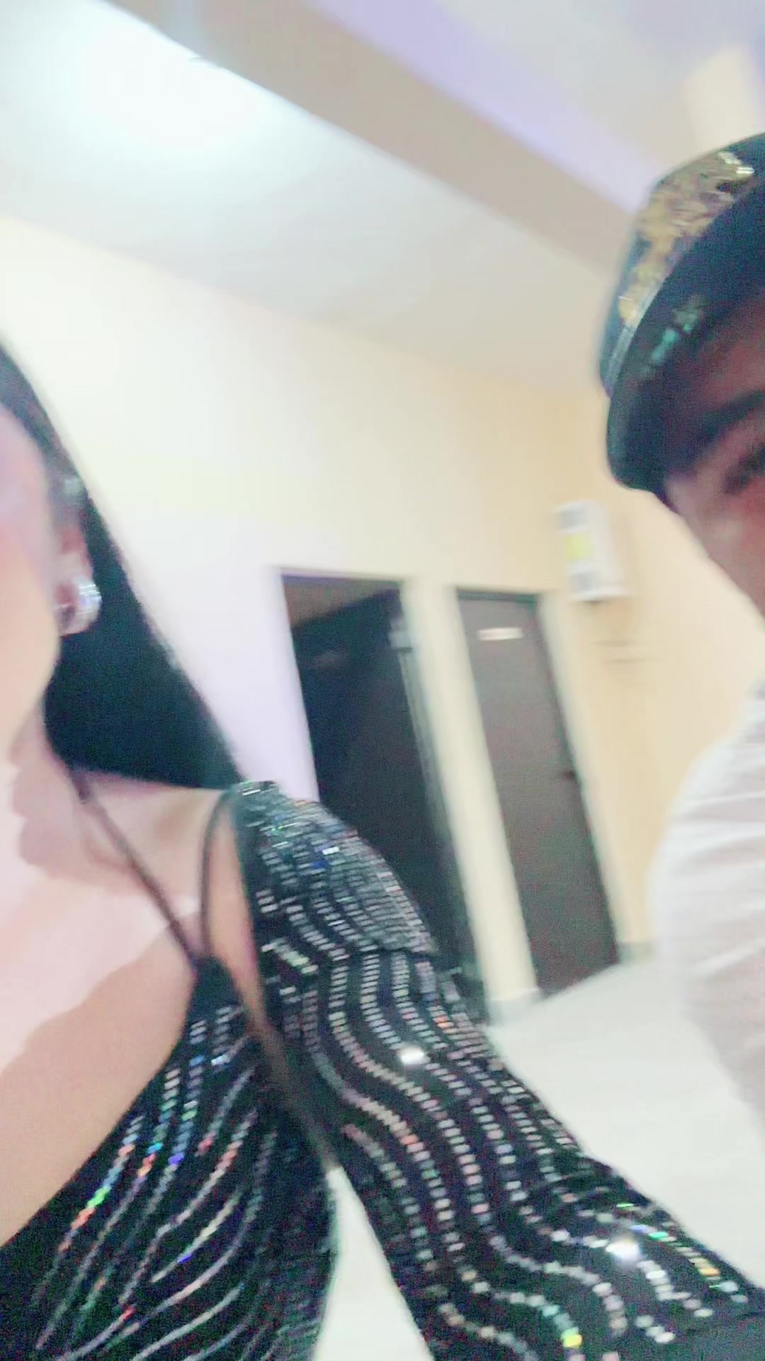 @susyvillegas96