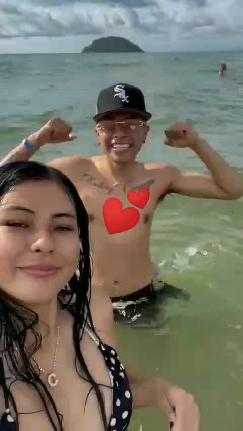 @vannessamdz