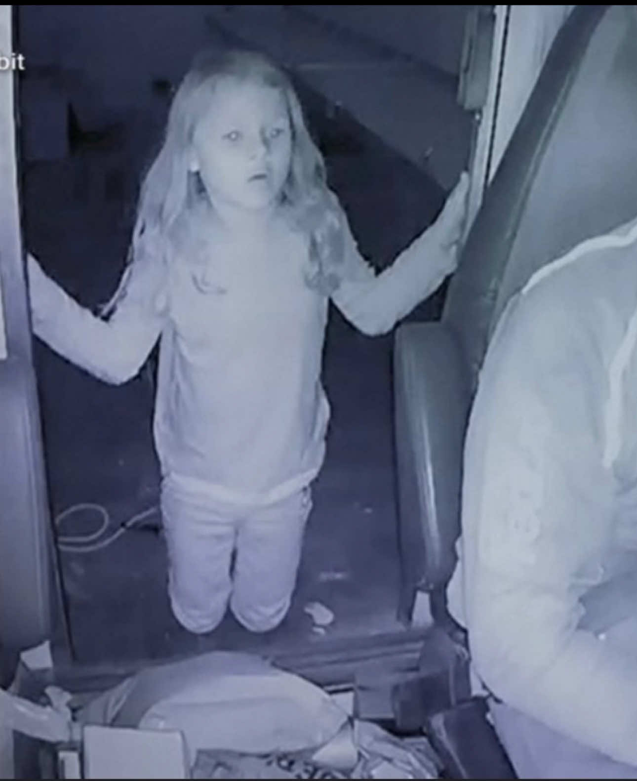 @TrueCrimewithAshleyDaneille