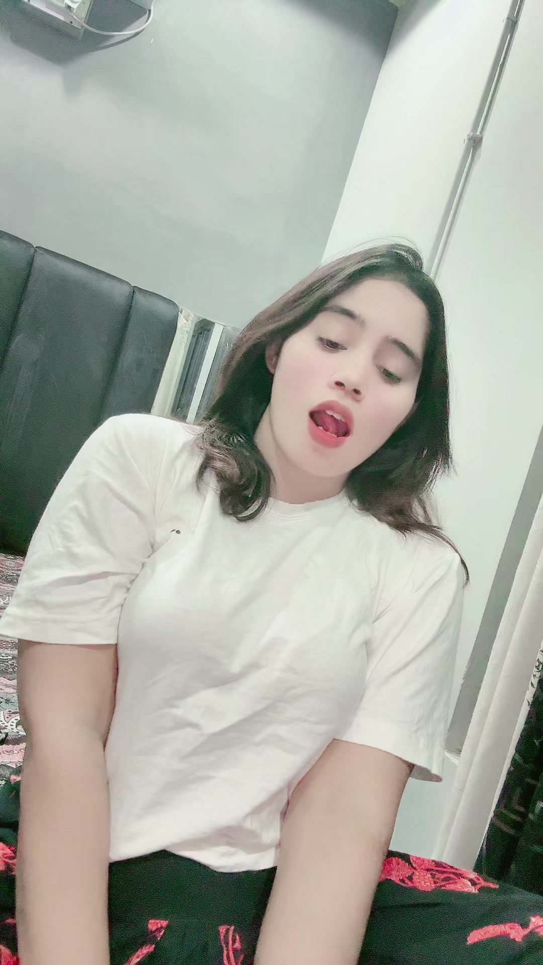 @Afs😘😳❤️